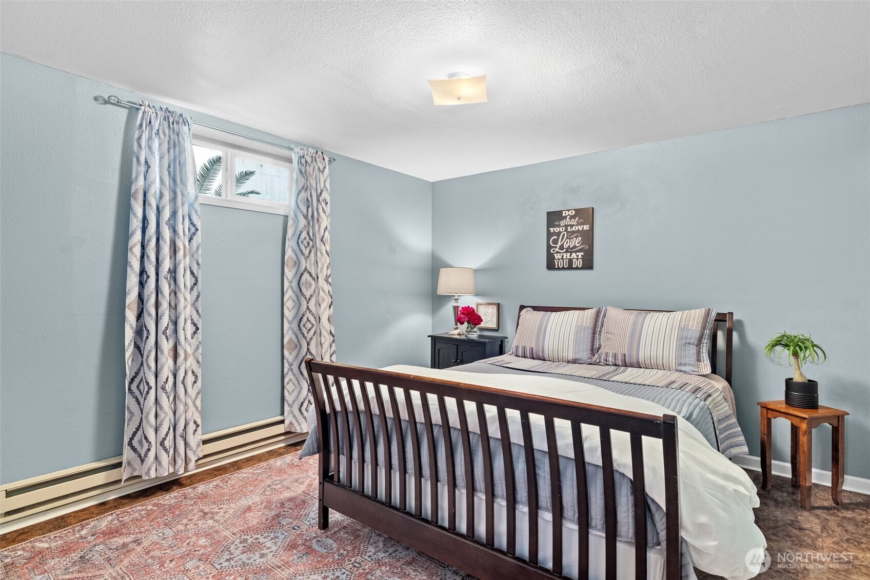 5629 146th Street Southwest Edmonds, WA 98026 - Photo 22 of 40 Gallery Image 22