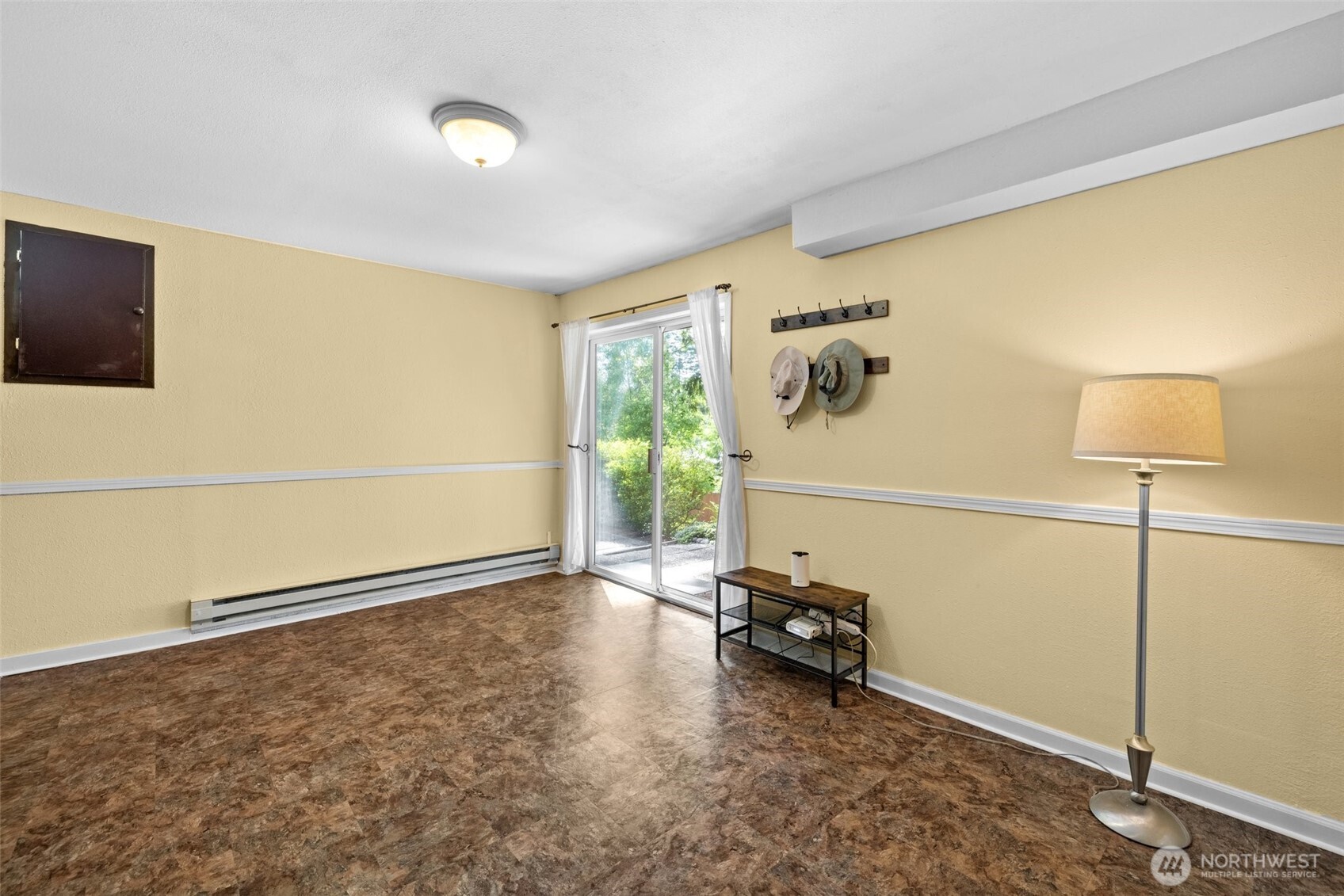 5629 146th Street Southwest Edmonds, WA 98026 - Photo 26 of 40 Gallery Image 26