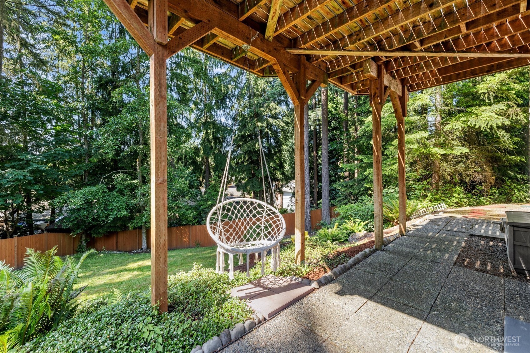 5629 146th Street Southwest Edmonds, WA 98026 - Photo 27 of 40 Gallery Image 27