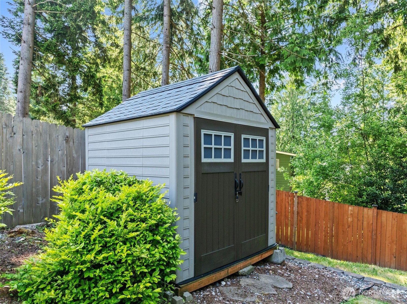 5629 146th Street Southwest Edmonds, WA 98026 - Photo 28 of 40 Gallery Image 28