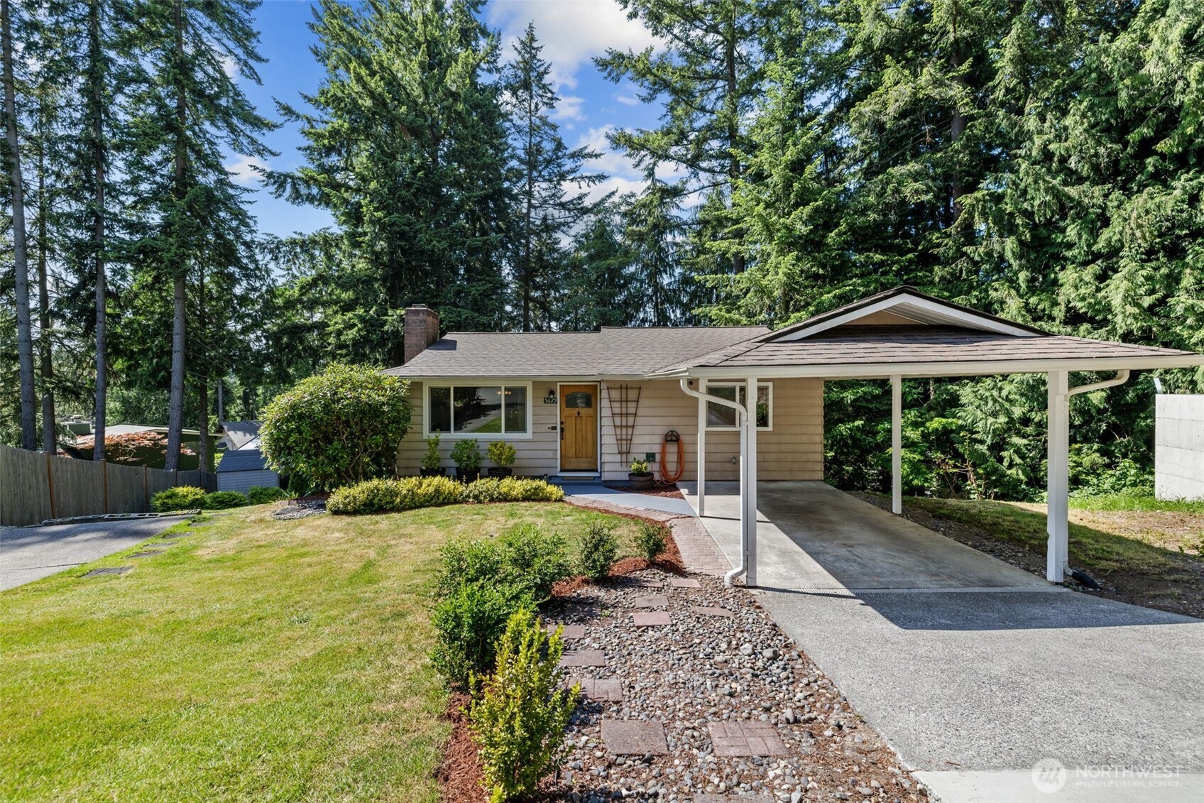 5629 146th Street Southwest Edmonds, WA 98026 - Photo 30 of 40 Gallery Image 30