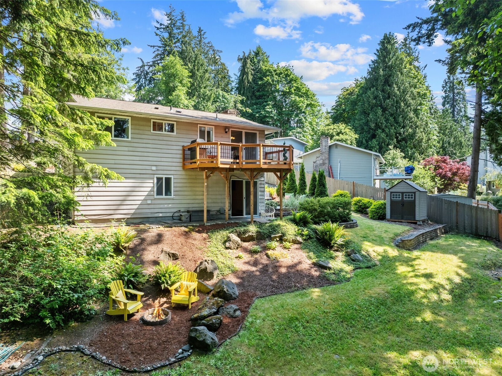 5629 146th Street Southwest Edmonds, WA 98026 - Photo 32 of 40 Gallery Image 32