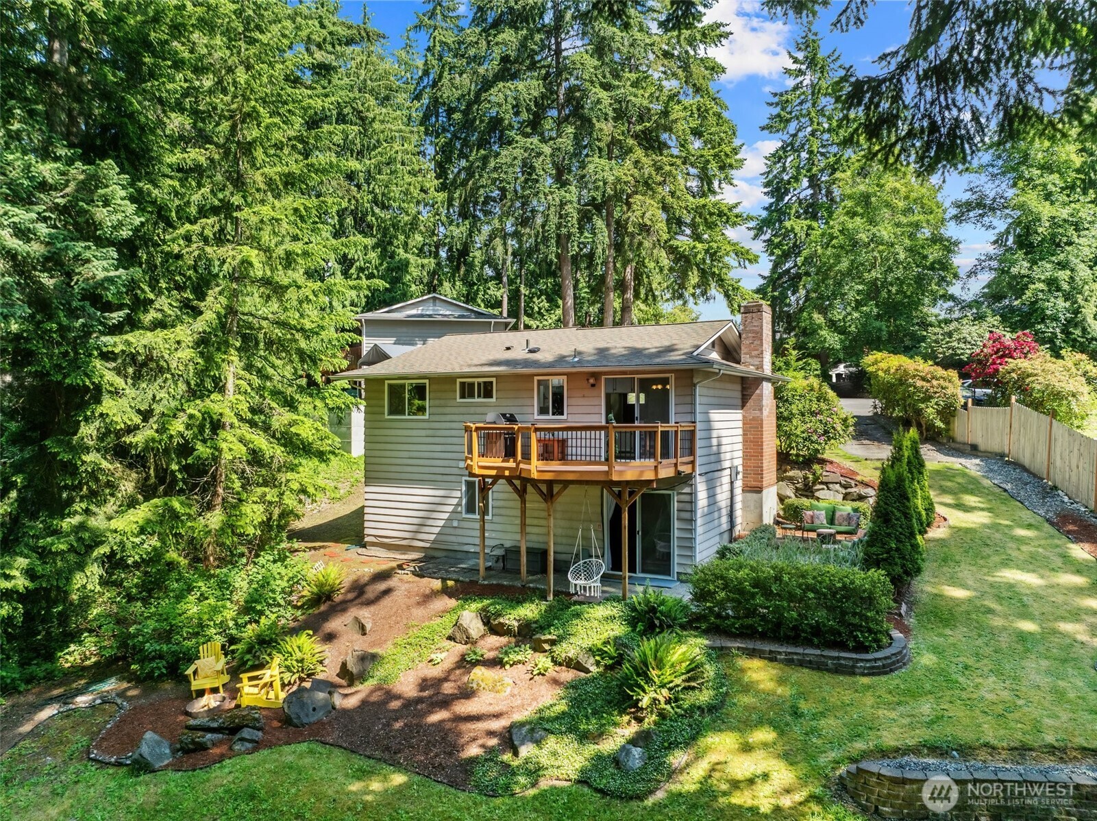 5629 146th Street Southwest Edmonds, WA 98026 - Photo 33 of 40 Gallery Image 33