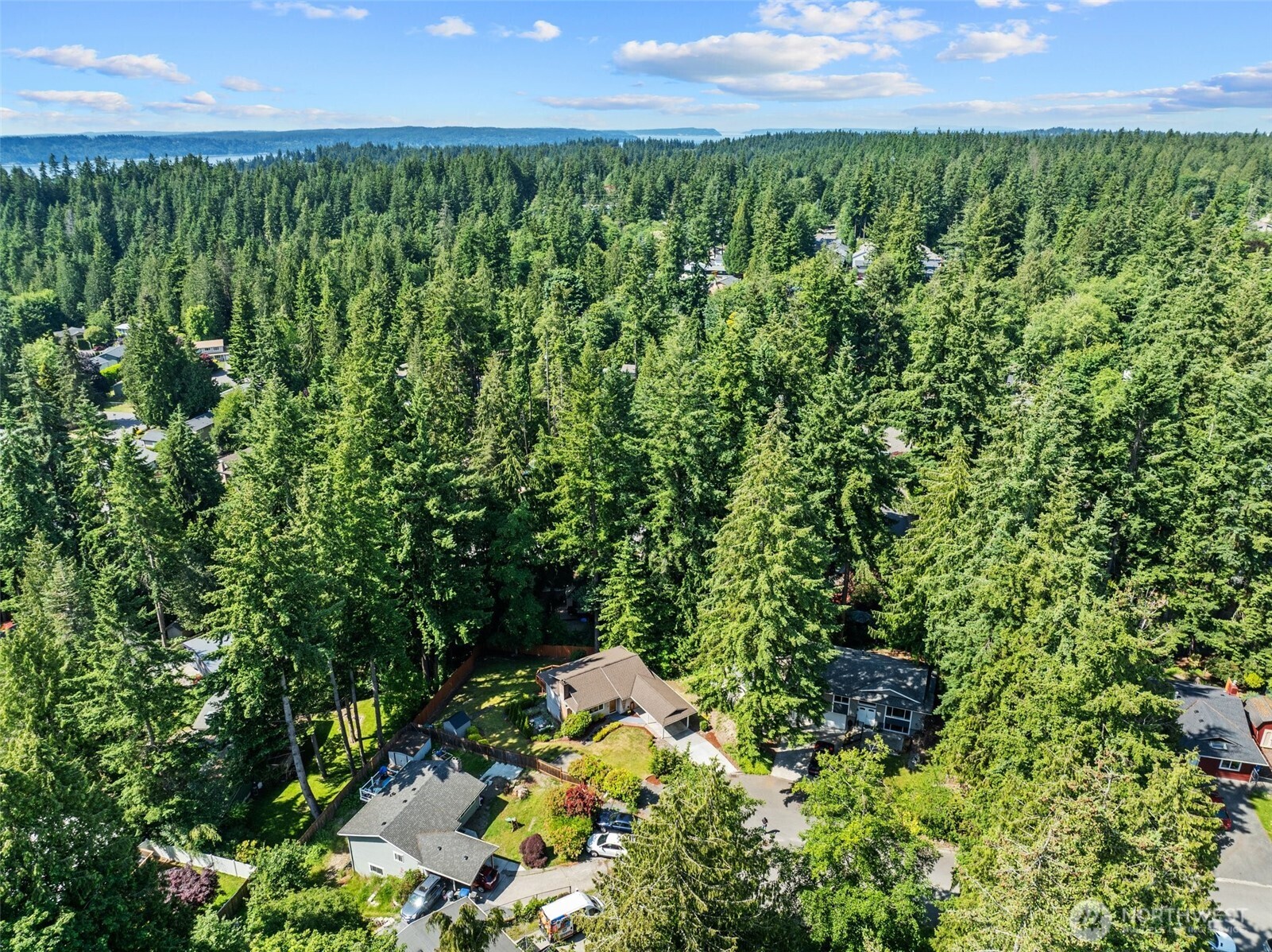 5629 146th Street Southwest Edmonds, WA 98026 - Photo 38 of 40 Gallery Image 38