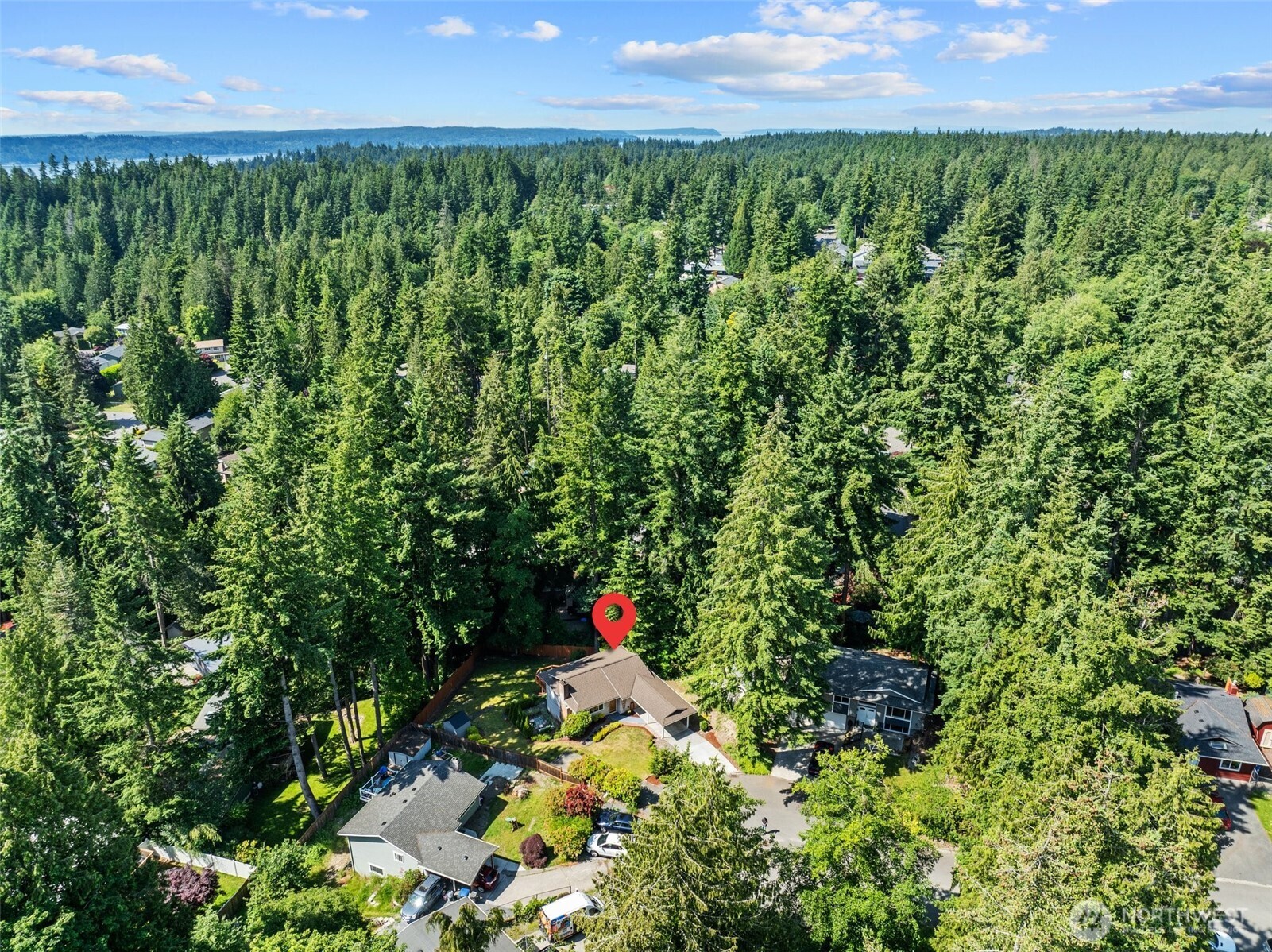 5629 146th Street Southwest Edmonds, WA 98026 - Photo 40 of 40 Gallery Image 40