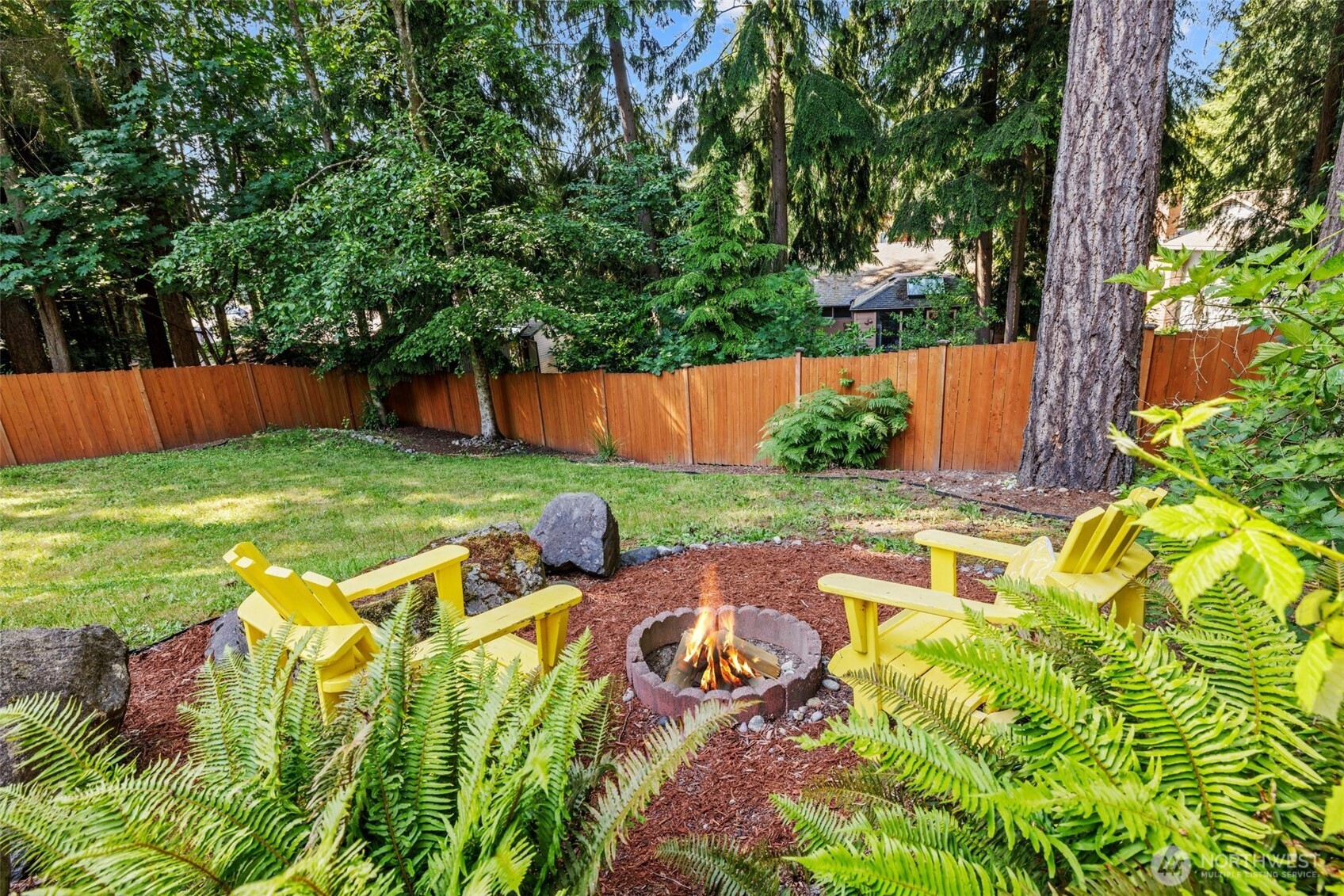 5629 146th Street Southwest Edmonds, WA 98026 - Photo 7 of 40 Gallery Image 7