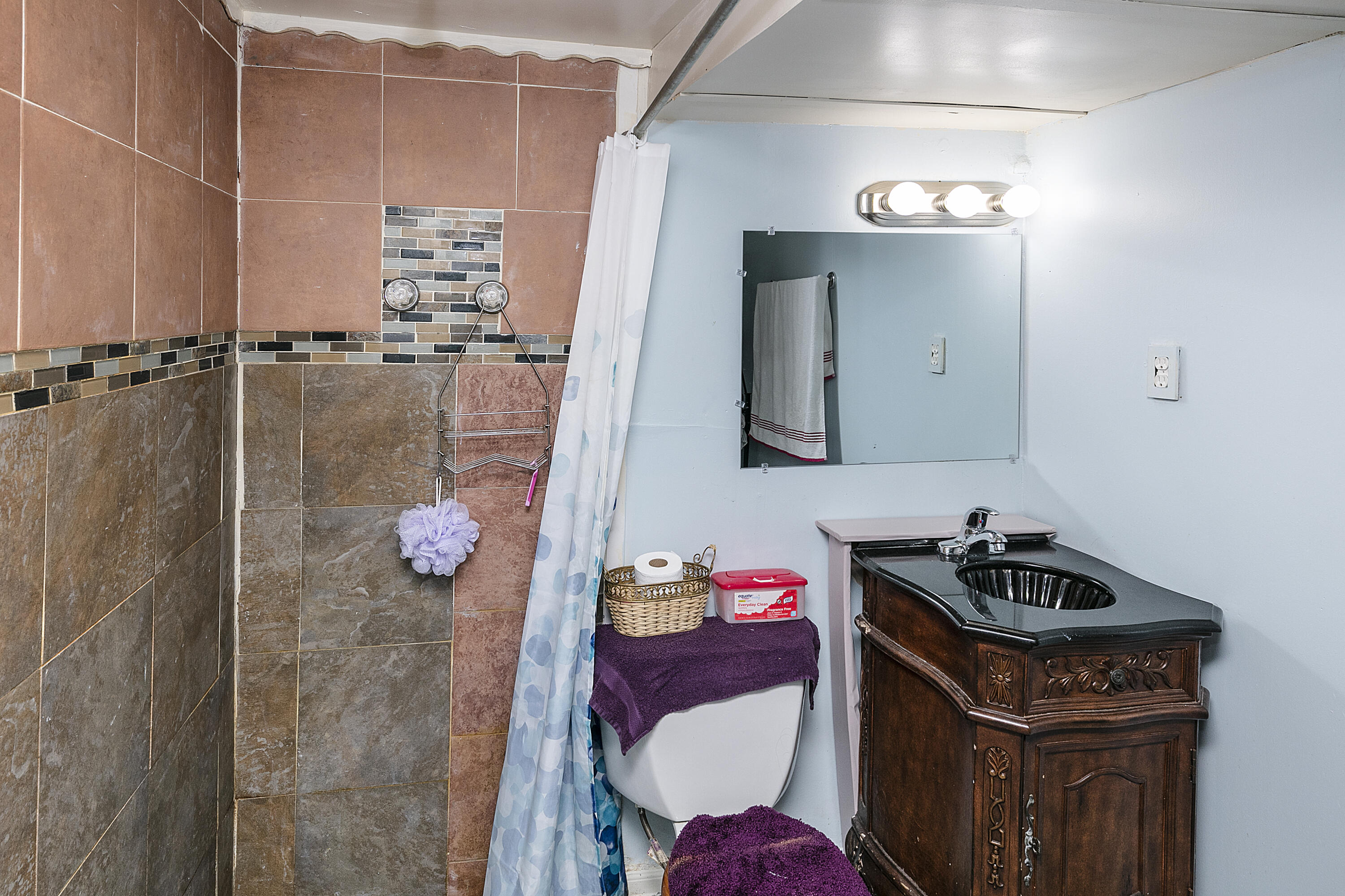 104 Ogontz Lane Oak Ridge, TN 37830 - Photo 22 of 24 1L9A1797