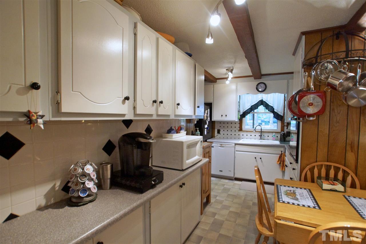 9449 Ferrell Road Zebulon, NC 27597 - Photo 12 of 28