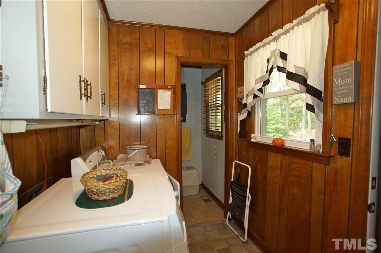 9449 Ferrell Road Zebulon, NC 27597 - Photo 17 of 28