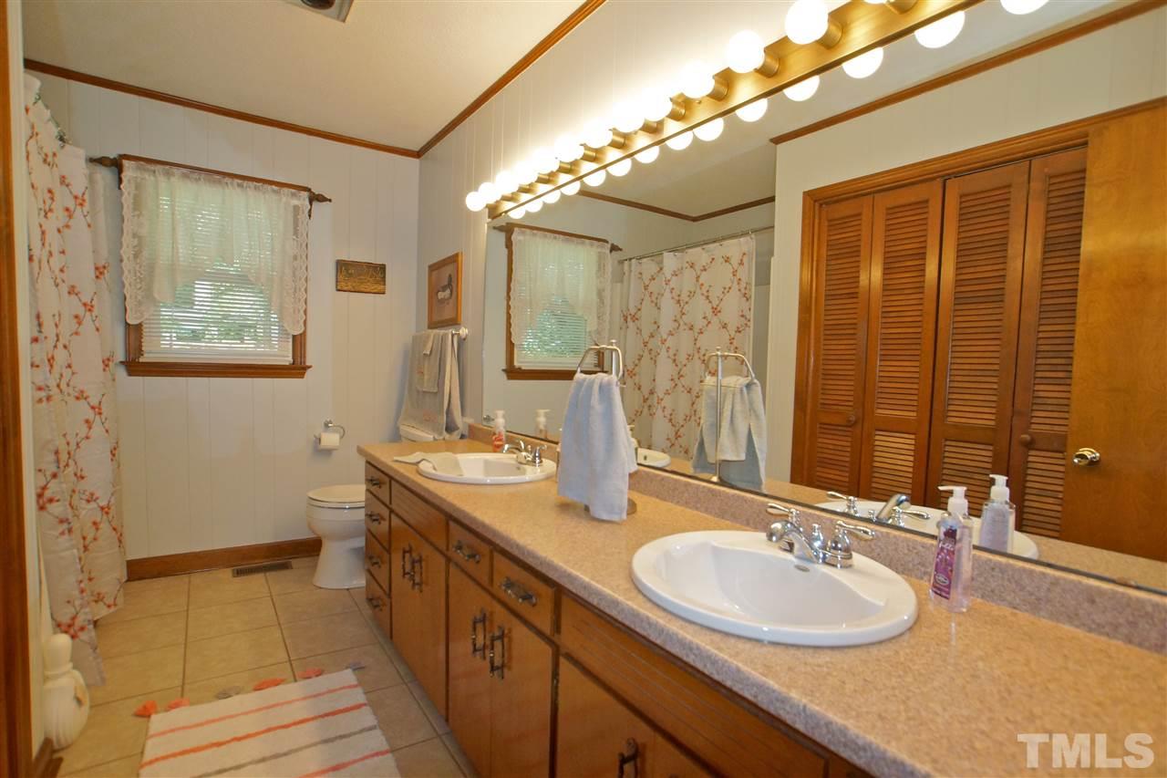 9449 Ferrell Road Zebulon, NC 27597 - Photo 20 of 28