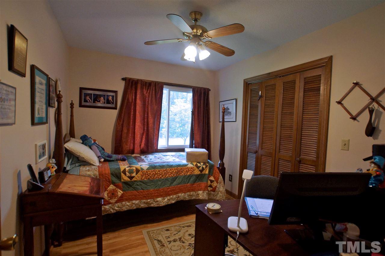 9449 Ferrell Road Zebulon, NC 27597 - Photo 22 of 28