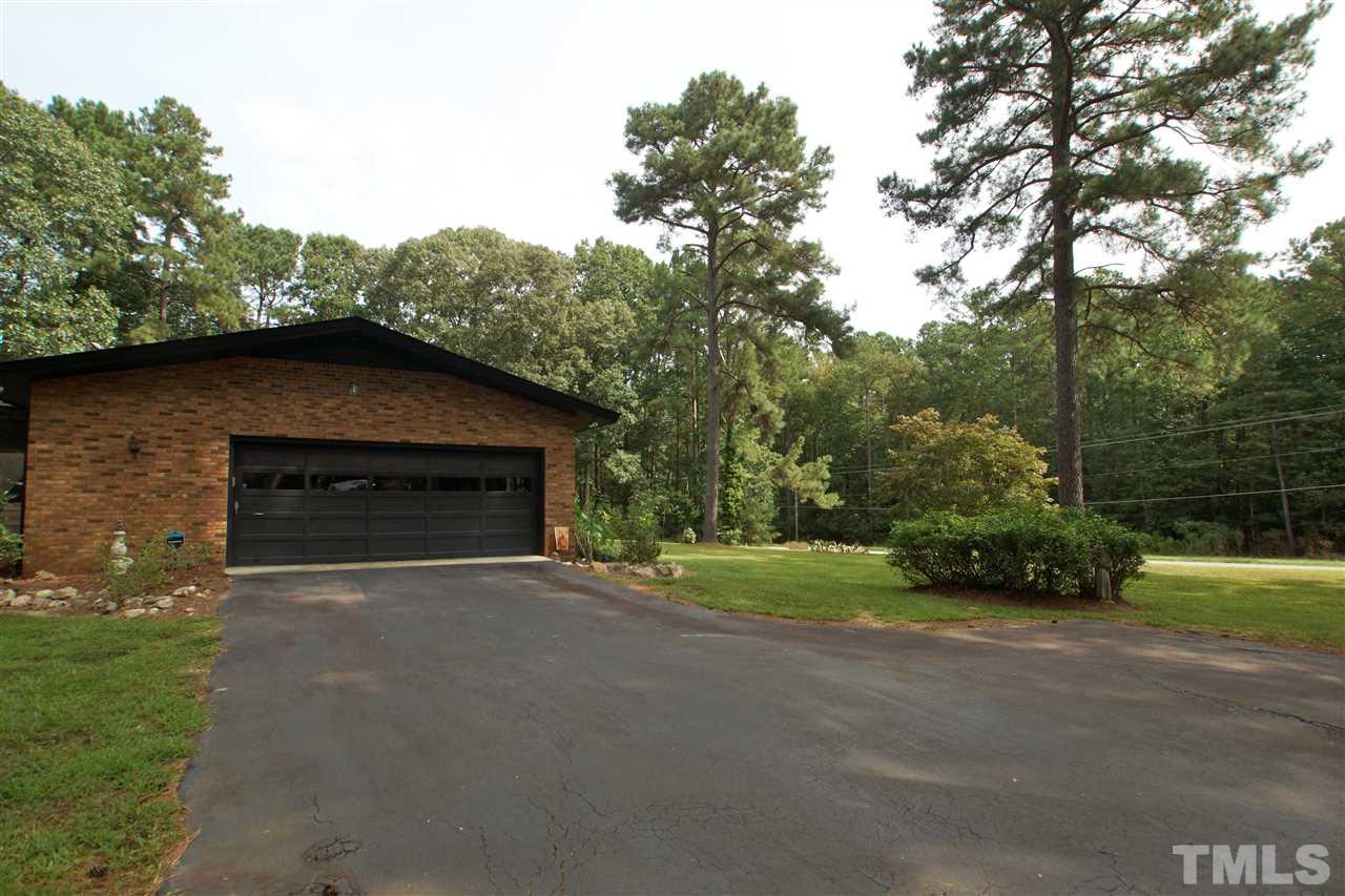 9449 Ferrell Road Zebulon, NC 27597 - Photo 28 of 28