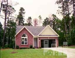 5119 Long Pointe Road Wilmington, NC 28409 - Photo 1 of 1 Primary Photo