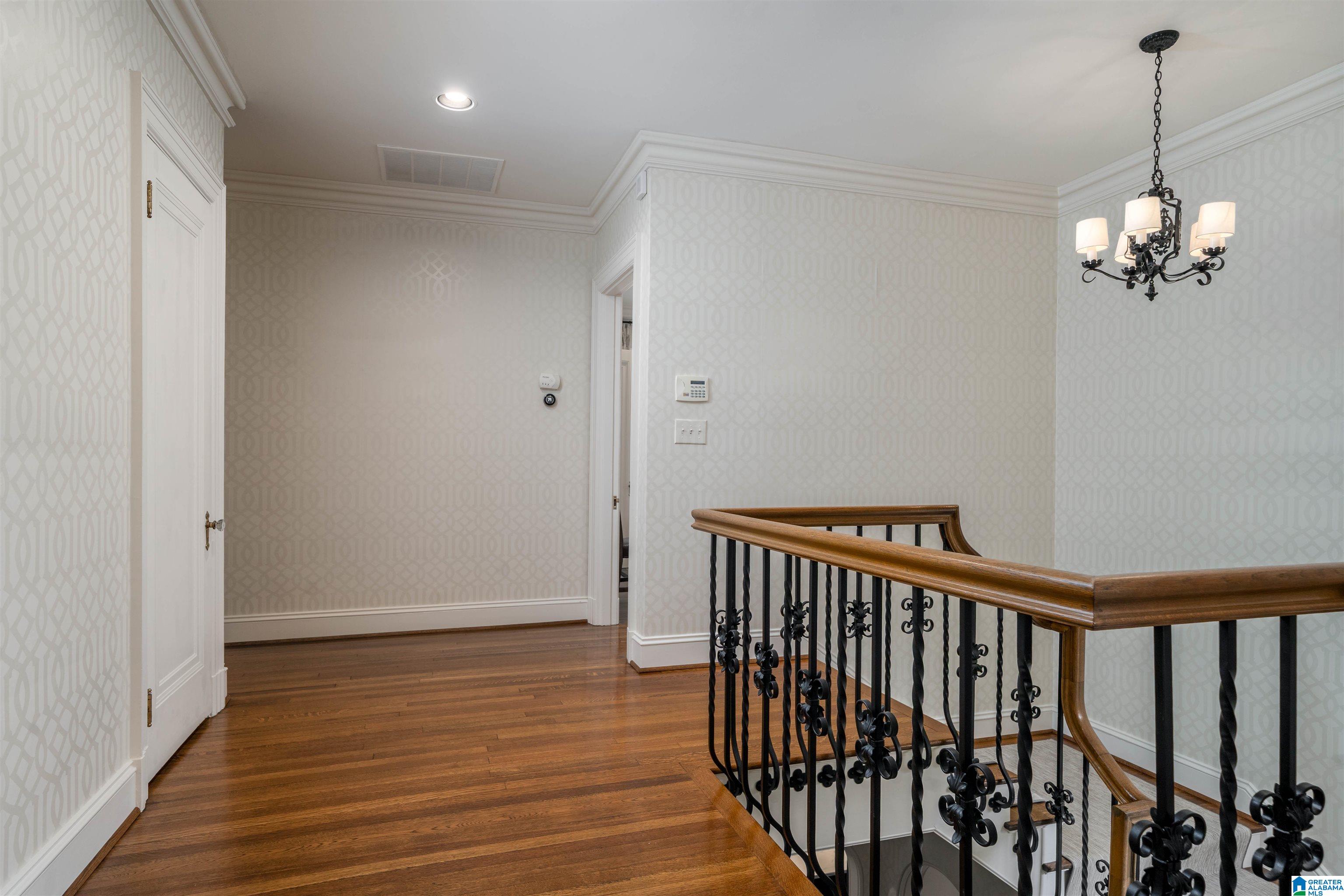 3212 Salisbury Road Birmingham, AL 35213 - Photo 32 of 62
