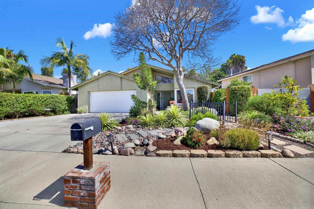 1649 Boulder Creek Road Oceanside, CA 92056 - Photo 2 of 50