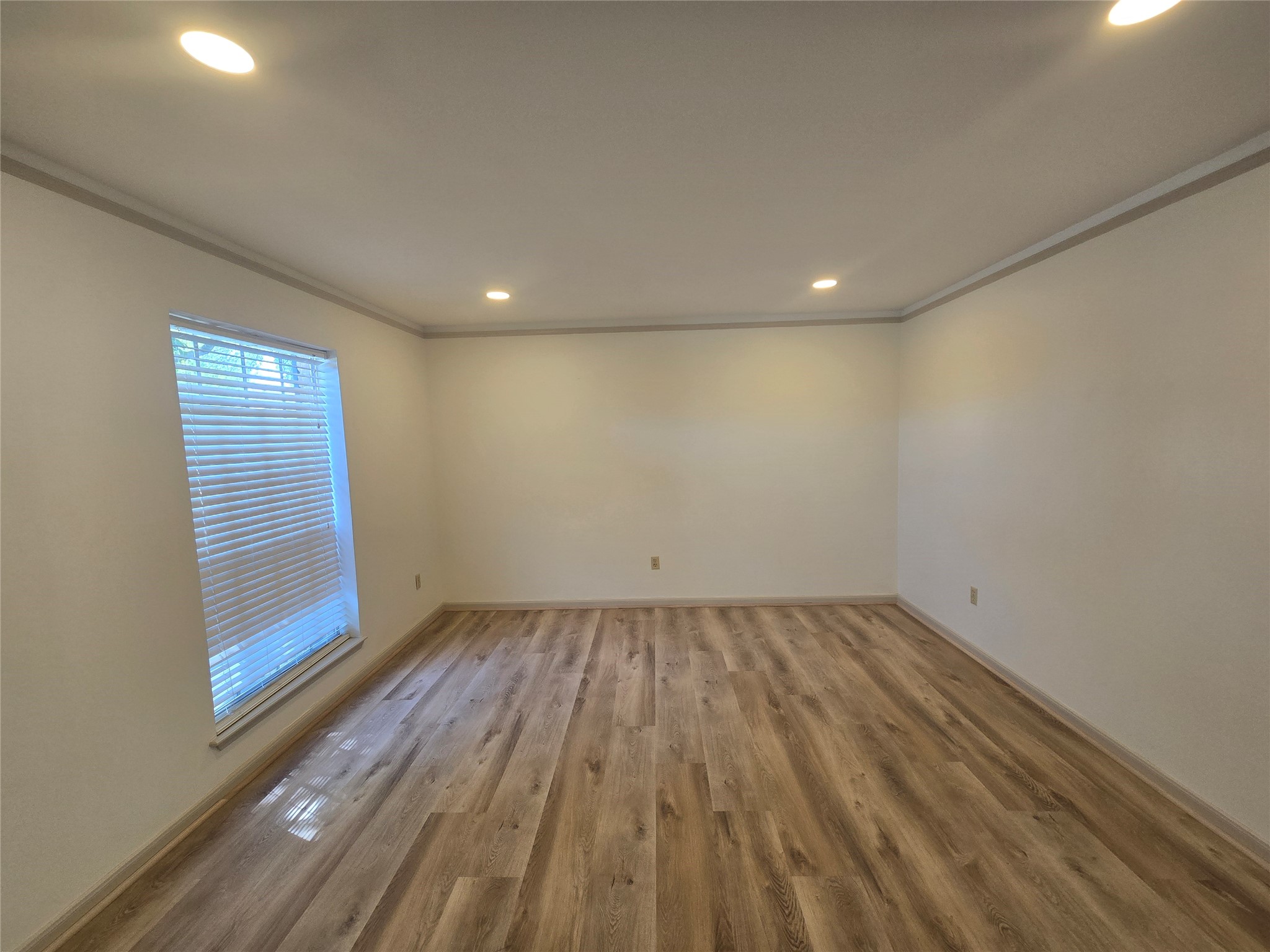 306 Houghton Road Katy, TX 77450 - Photo 30 of 36 Gallery Image 30