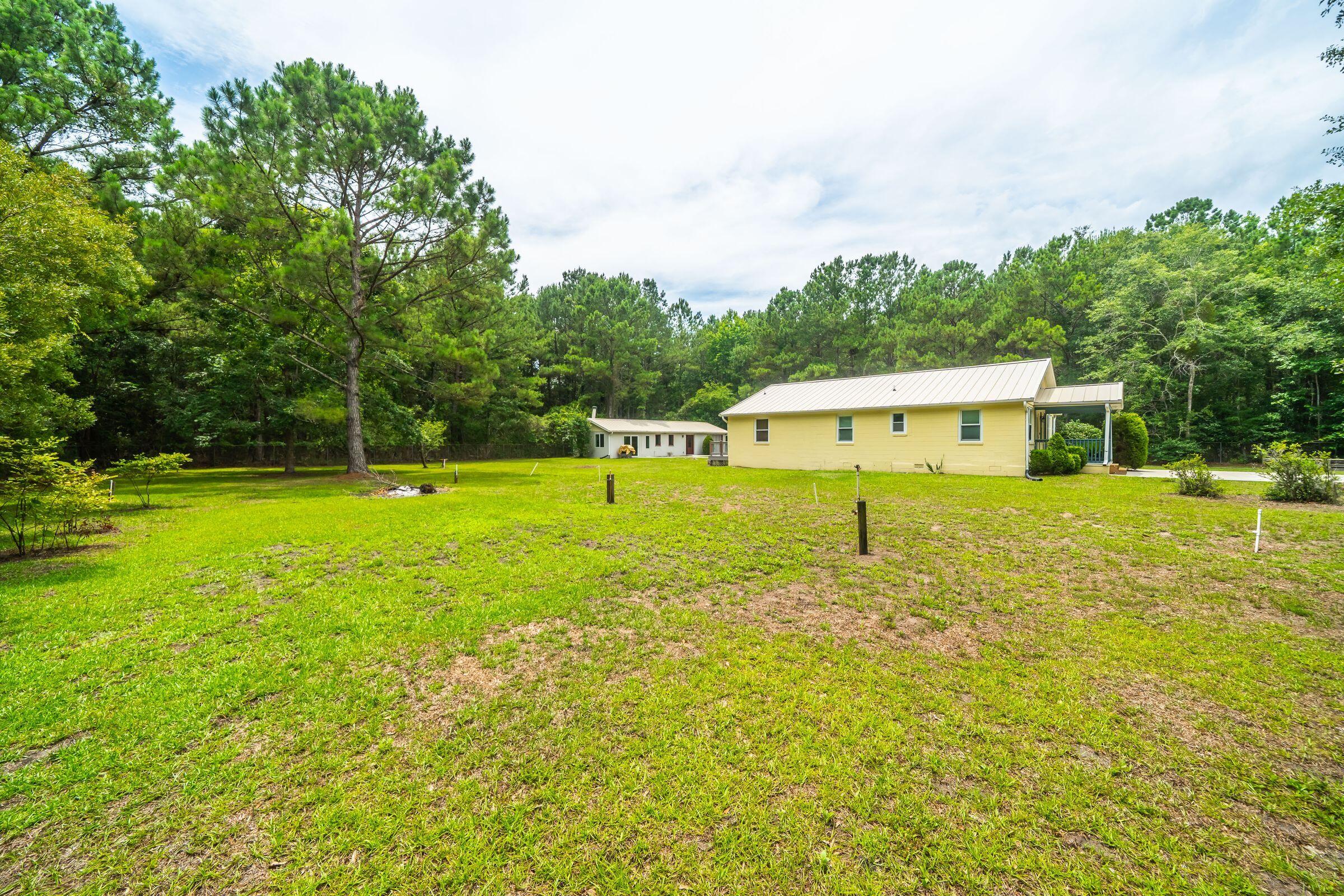 3255 Edenvale Road Johns Island, SC 29455 - Photo 65 of 78 3255EdenvaleRd-KeenEyeMarketing-068