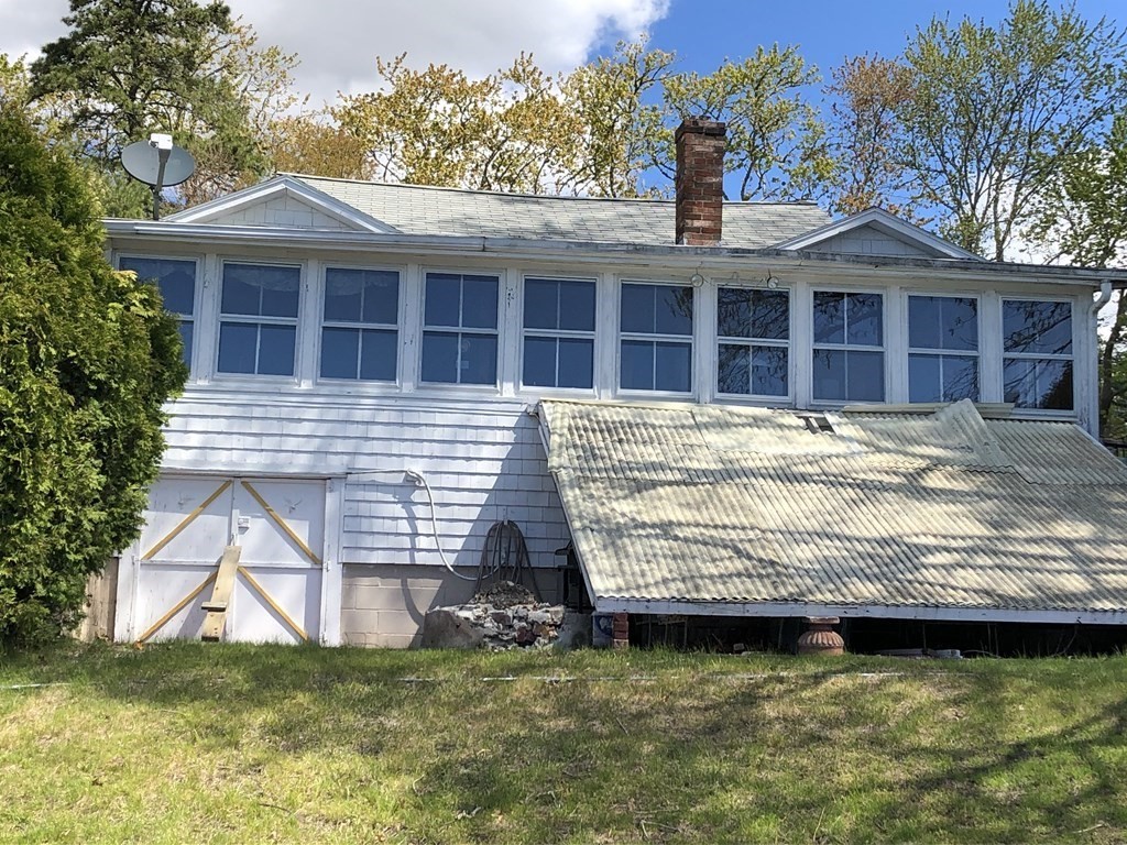 8 Canedy Street Wareham, MA 02576 - Photo 7 of 7