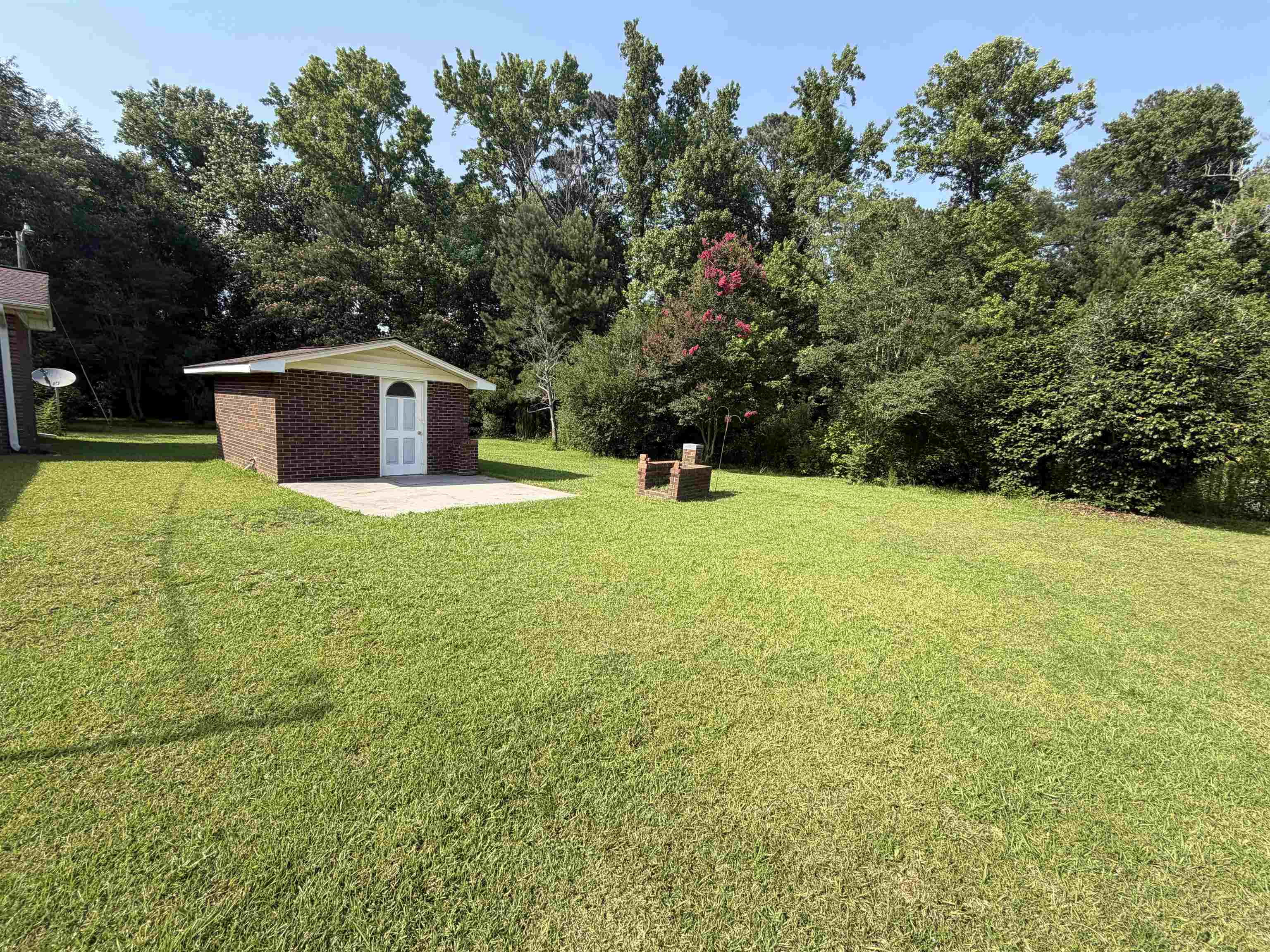 3240 Mt Olive Road Loris, SC 29569 - Photo 40 of 41