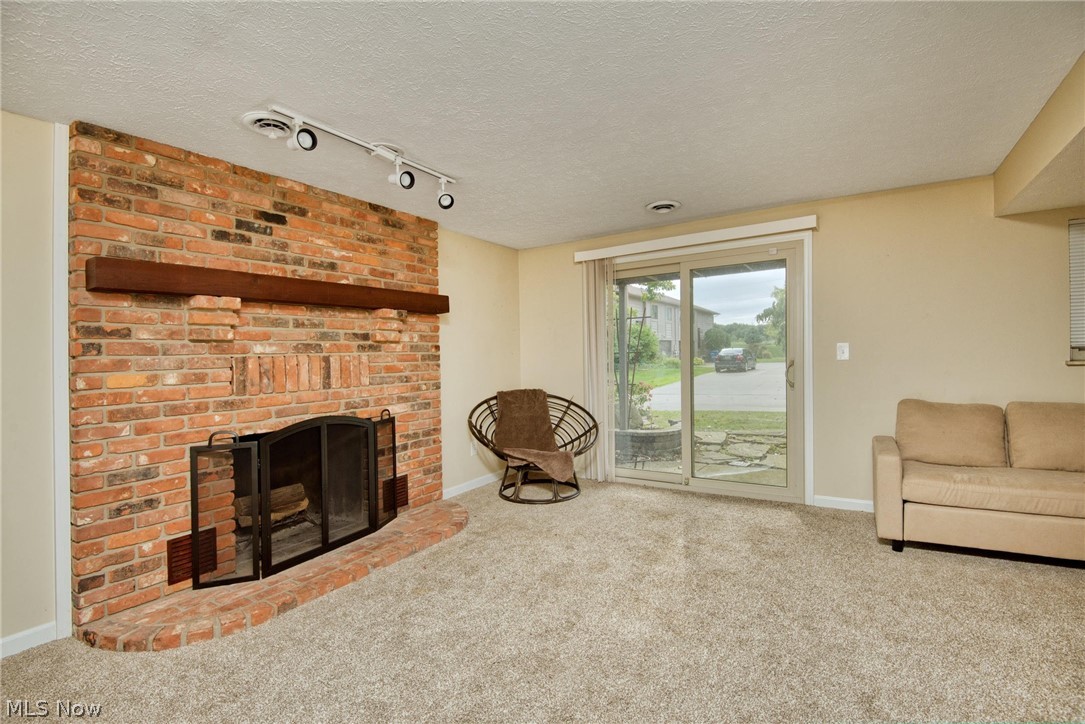 4015 Marks Road, Unit 5C Medina, OH 44256 - Photo 29 of 31 Gallery Image 29