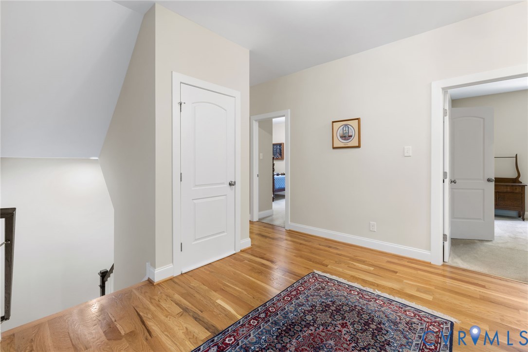 15936 Alsdell Road Midlothian, VA 23112 - Photo 28 of 45 Gallery Image 28