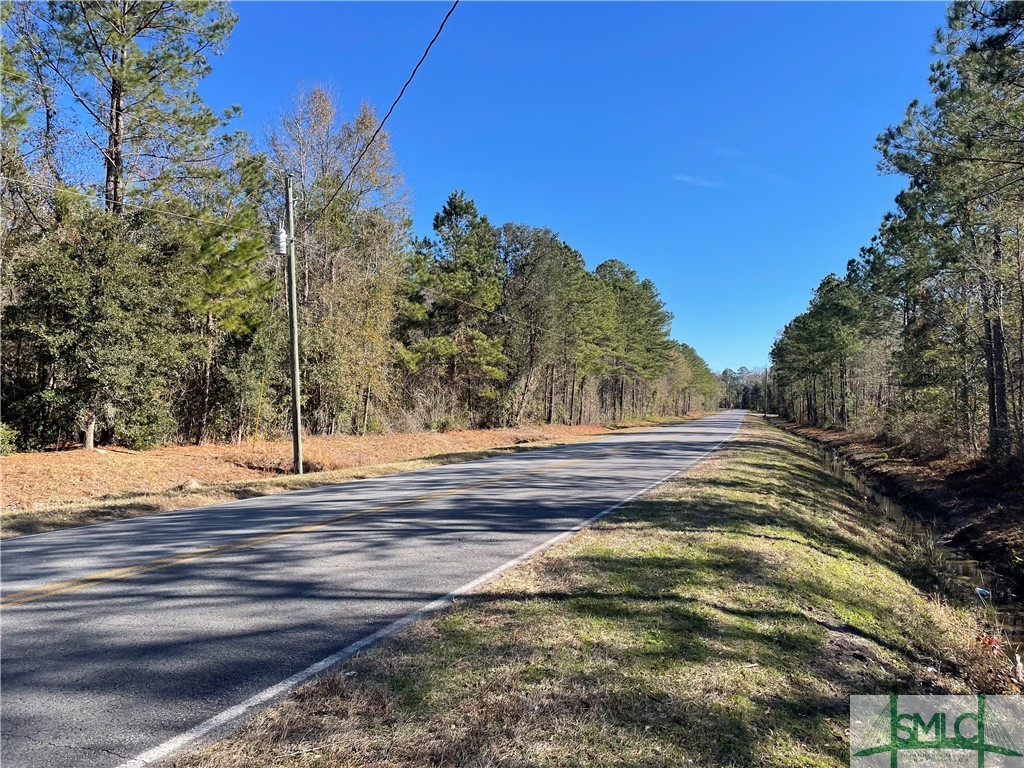 7 Little McCall Road Rincon, GA 31326 - Photo 3 of 4
