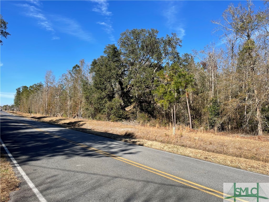 7 Little McCall Road Rincon, GA 31326 - Photo 4 of 4