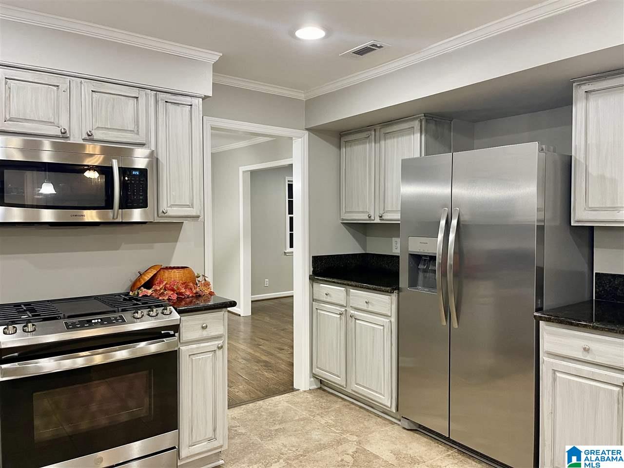 455 Boulder Trail Warrior, AL 35180 - Photo 20 of 45