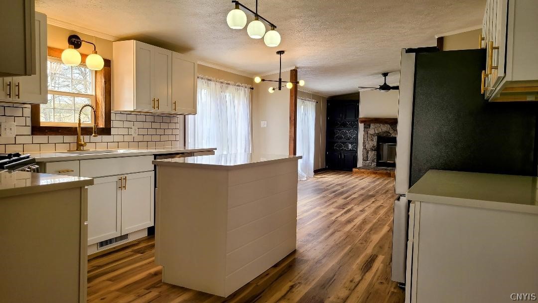 365 Hoffman Road Oppenheim, NY 13452 - Photo 4 of 26