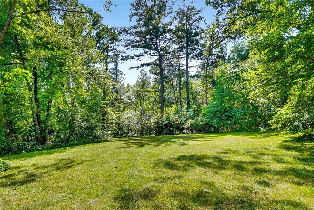 41 Taylor Road Acton, MA 01720 - Photo 38 of 42