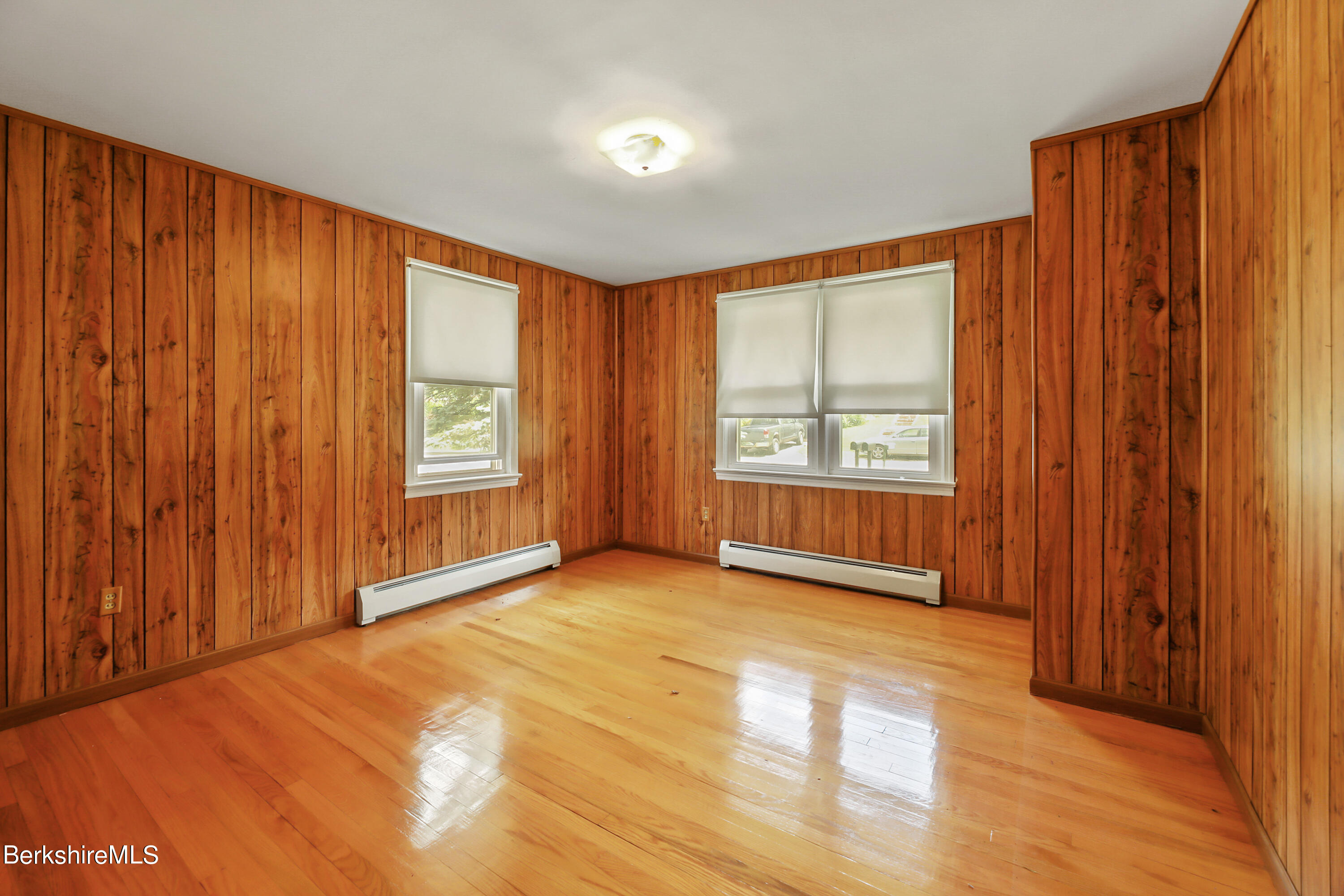 385 East Street Lee, MA 01238 - Photo 14 of 30 70 Bedroom Two