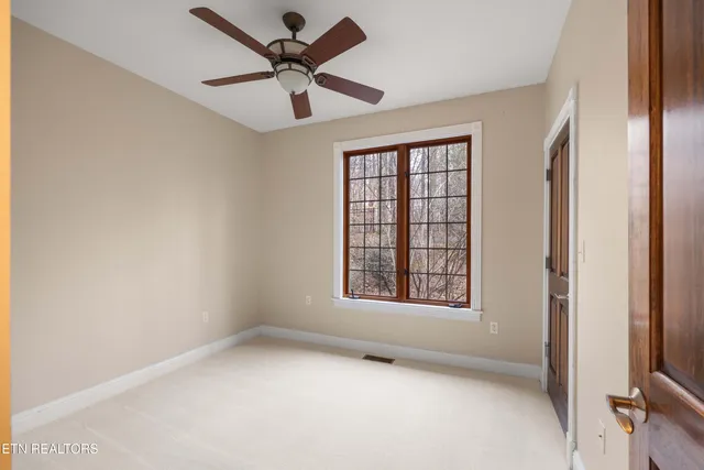 $729,900 | 213 Whippoorwill Drive, Oak Ridge, TN 37830