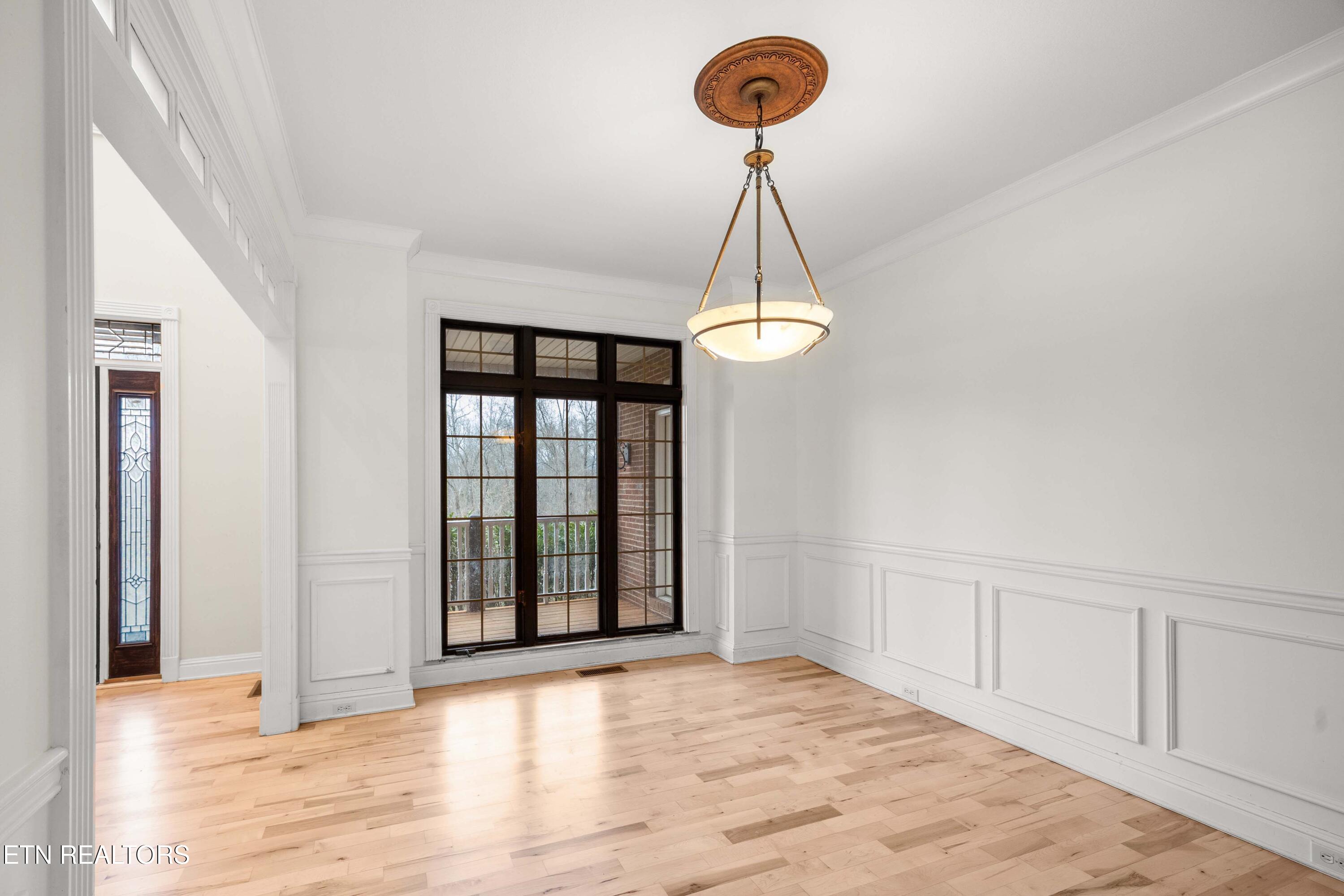 213 Whippoorwill Drive Oak Ridge, TN 37830 - Photo 22 of 42 5G4A4038