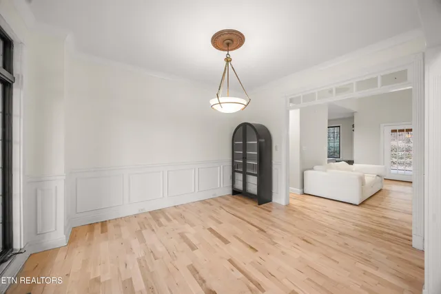 $729,900 | 213 Whippoorwill Drive, Oak Ridge, TN 37830