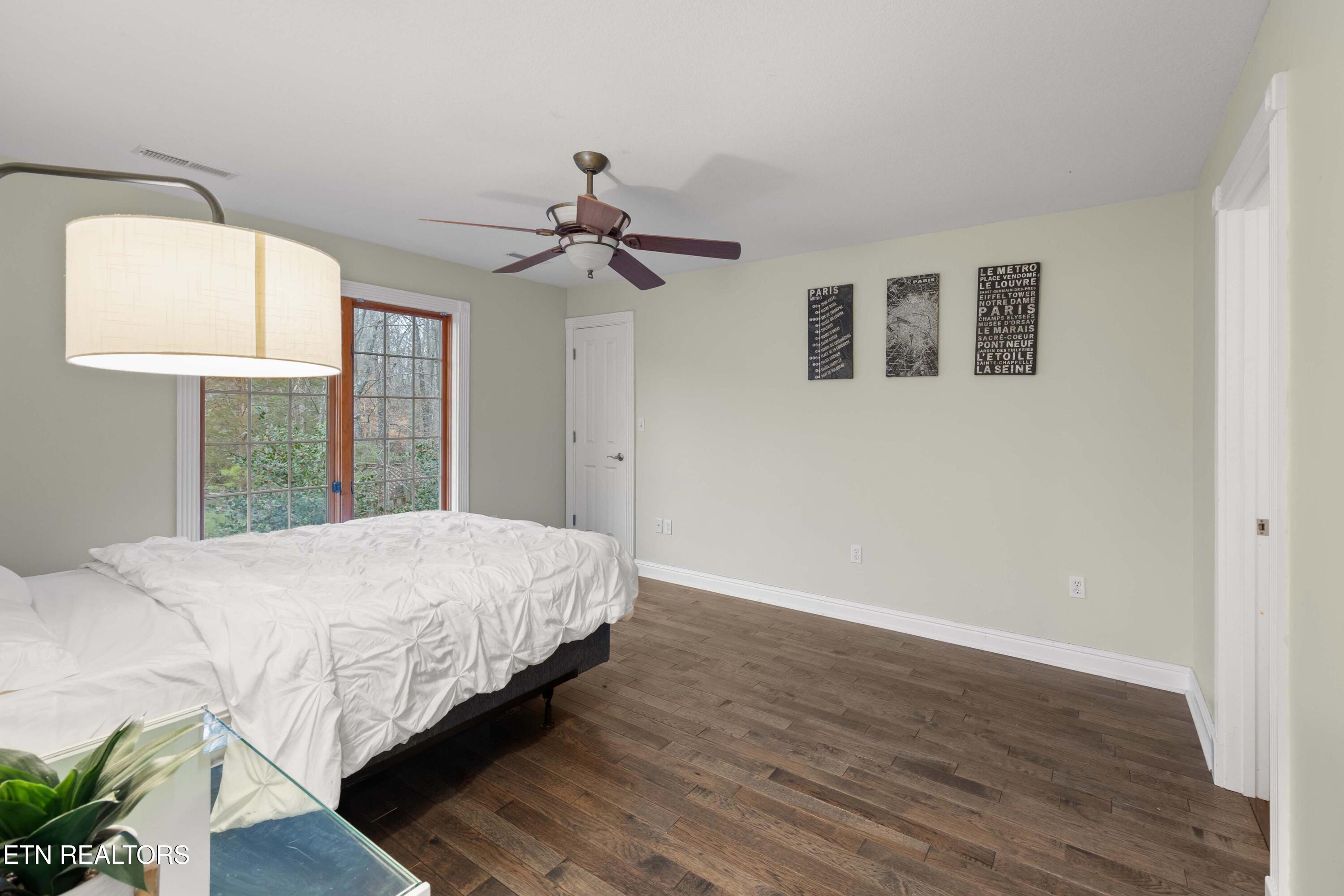 213 Whippoorwill Drive Oak Ridge, TN 37830 - Photo 34 of 42 5G4A4111