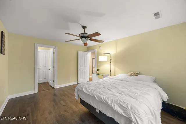 $729,900 | 213 Whippoorwill Drive, Oak Ridge, TN 37830