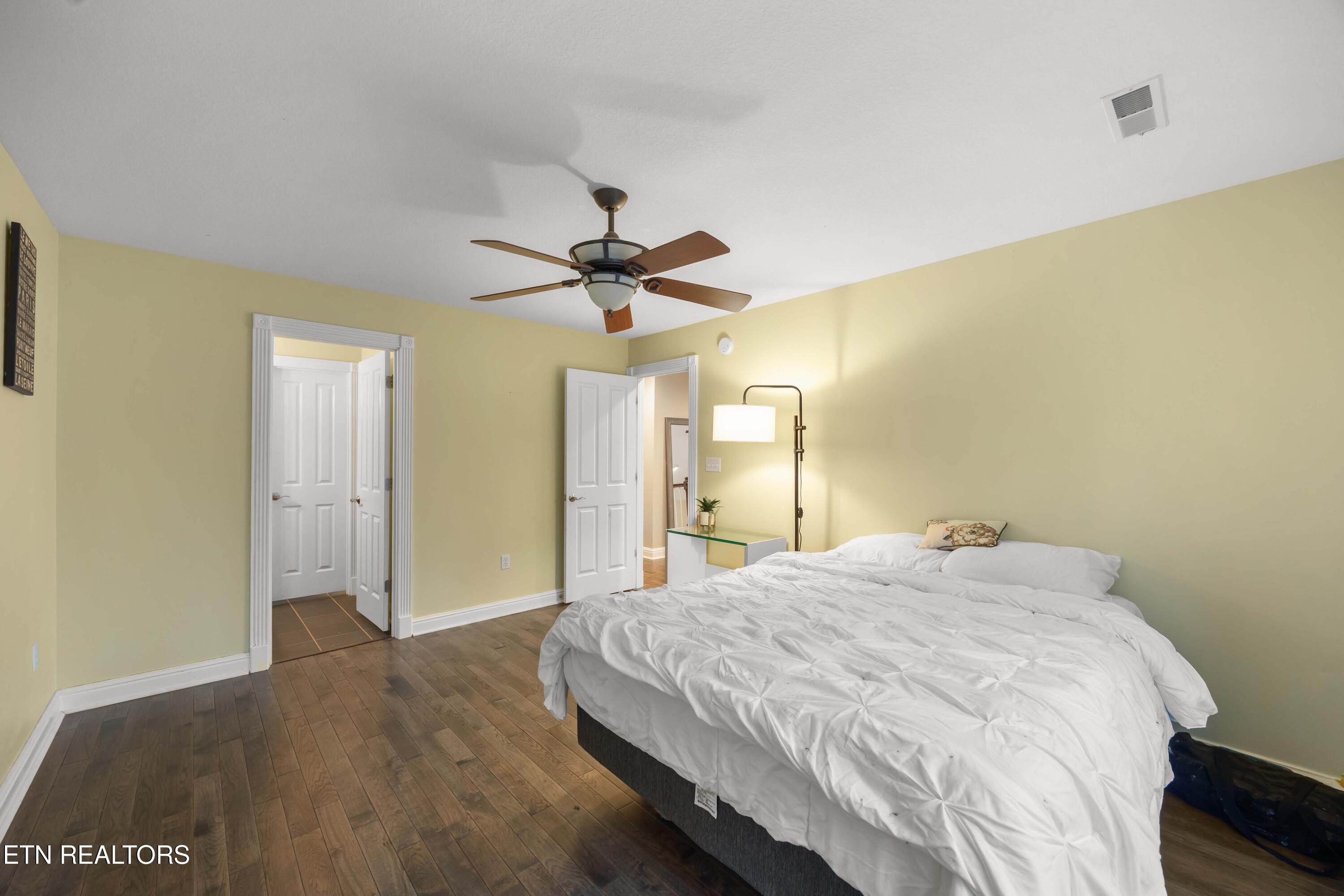 213 Whippoorwill Drive Oak Ridge, TN 37830 - Photo 36 of 42 5G4A4121