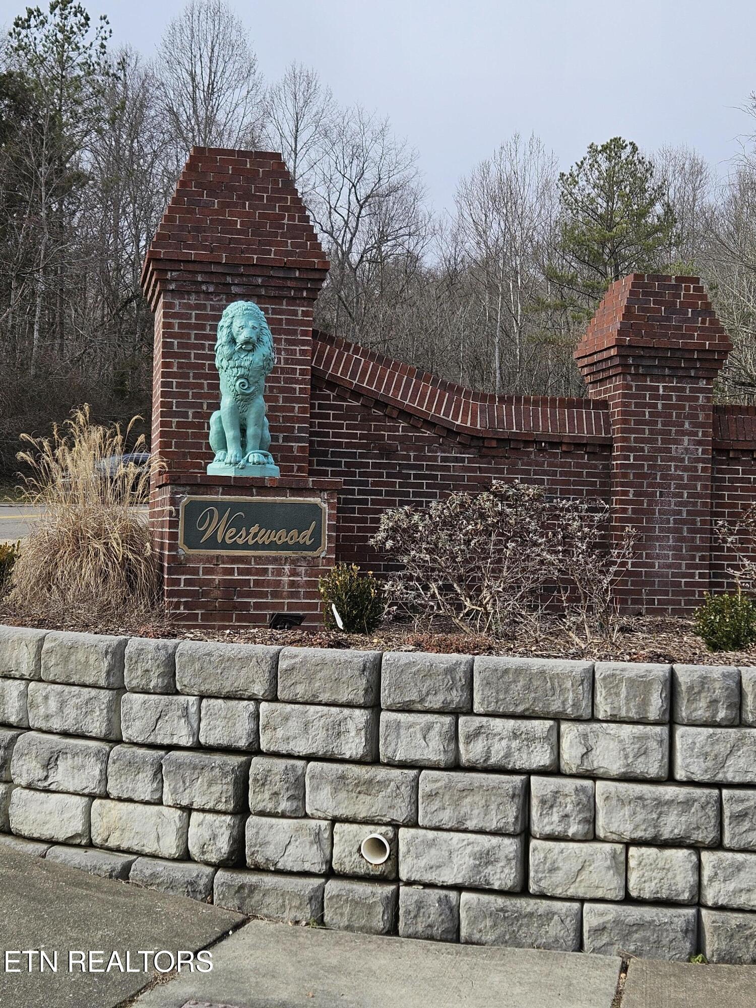 213 Whippoorwill Drive Oak Ridge, TN 37830 - Photo 4 of 42 1000008053