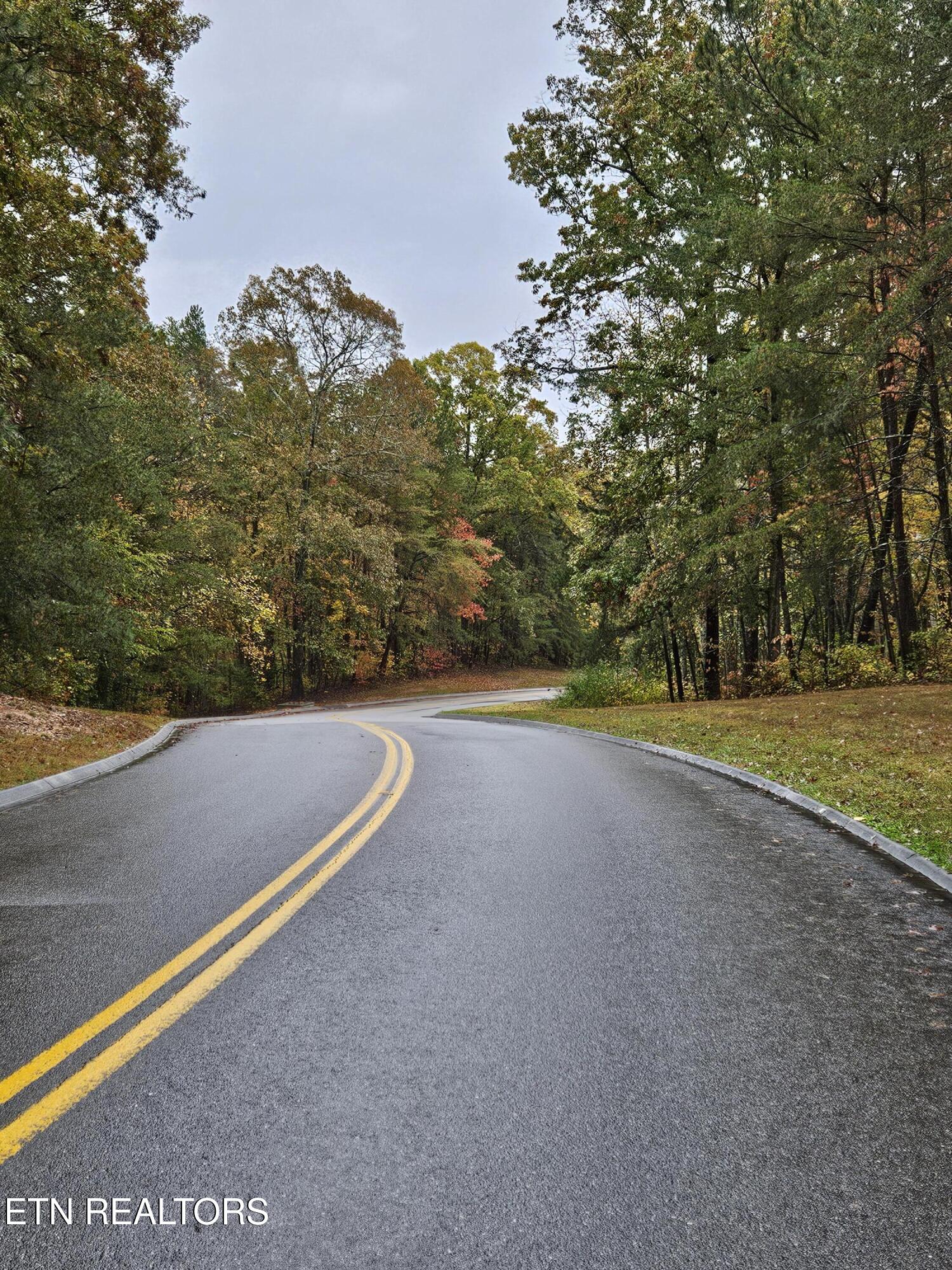 213 Whippoorwill Drive Oak Ridge, TN 37830 - Photo 6 of 42 1000007814
