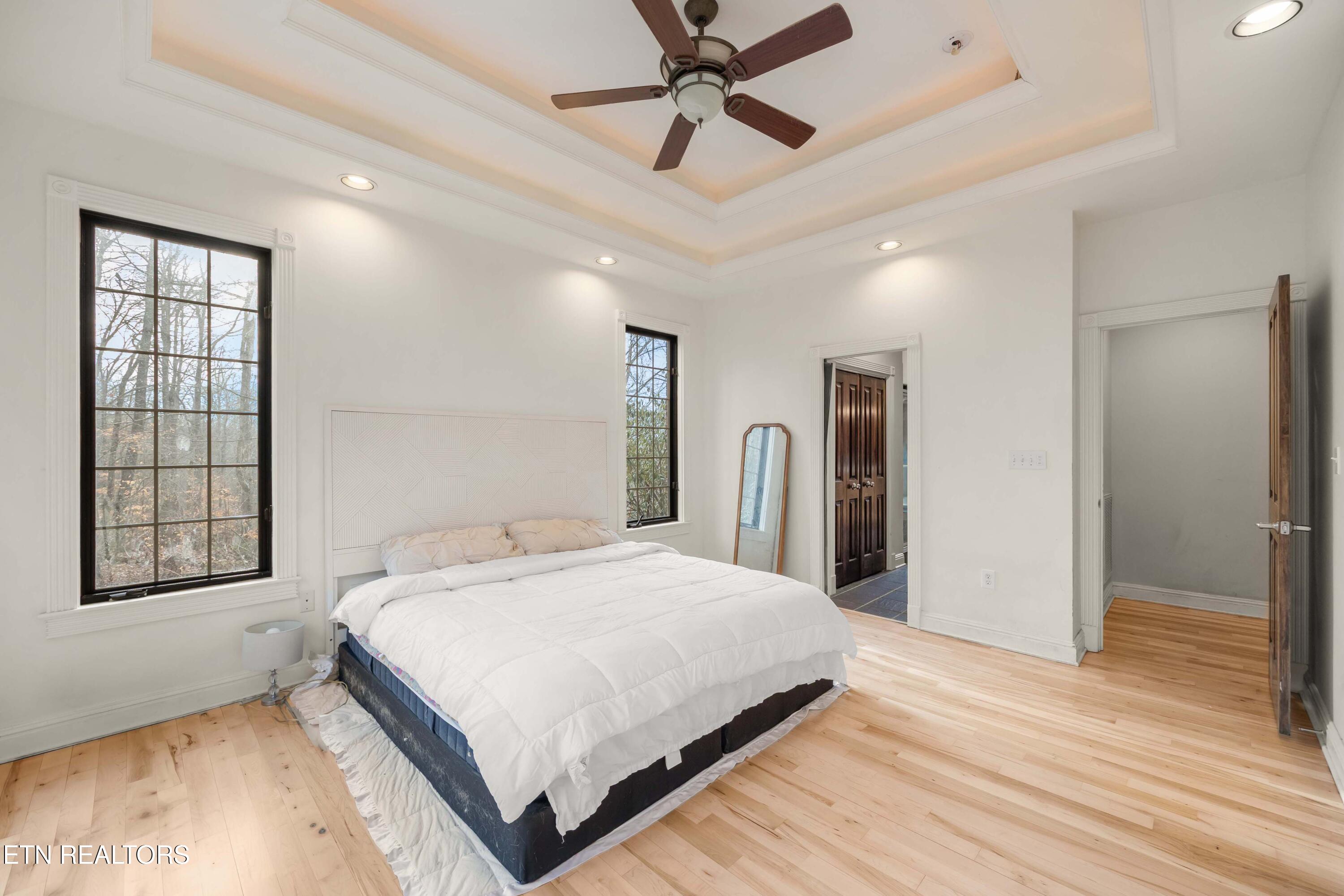 213 Whippoorwill Drive Oak Ridge, TN 37830 - Photo 8 of 42 5G4A3962