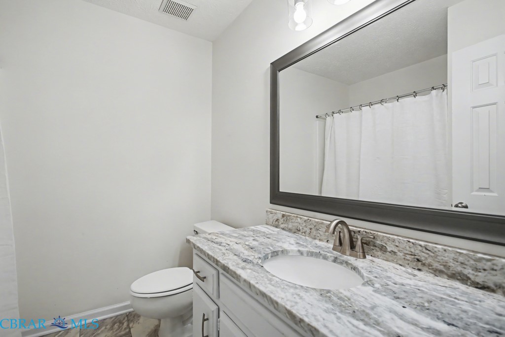19 Rotherham Lane Hampton, VA 23666 - Photo 17 of 29 Gallery Image 17