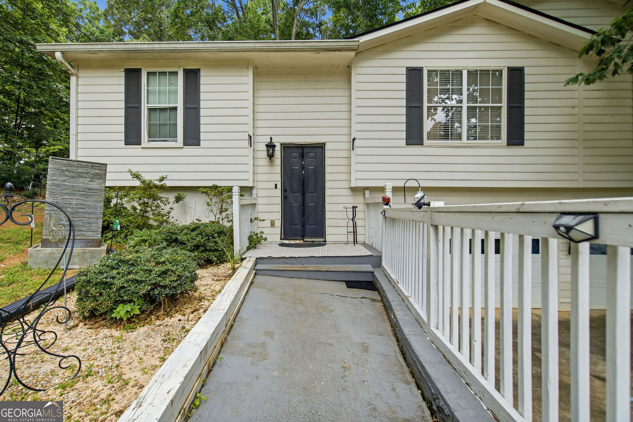 40 Cade Court Dallas, GA 30157 - Photo 5 of 30