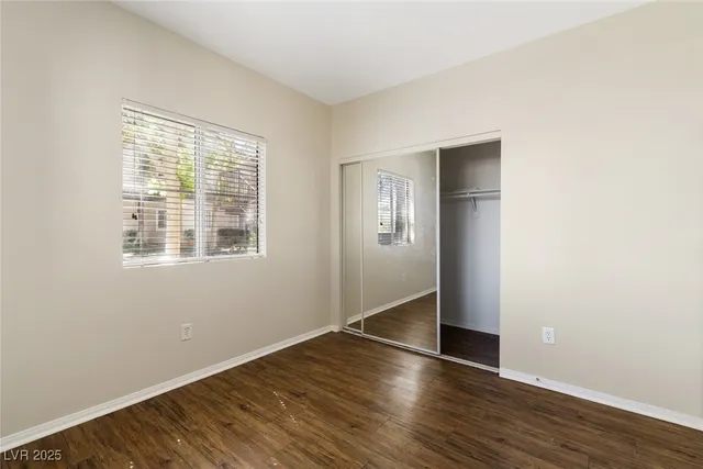 $1,675 | 5250 South Rainbow Boulevard, Unit 1097, Las Vegas, NV 89118