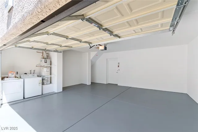 $1,675 | 5250 South Rainbow Boulevard, Unit 1097, Las Vegas, NV 89118