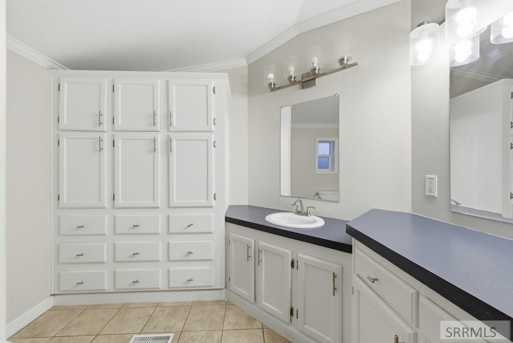 102 Marigold Street Rexburg, ID 83440 - Photo 13 of 18