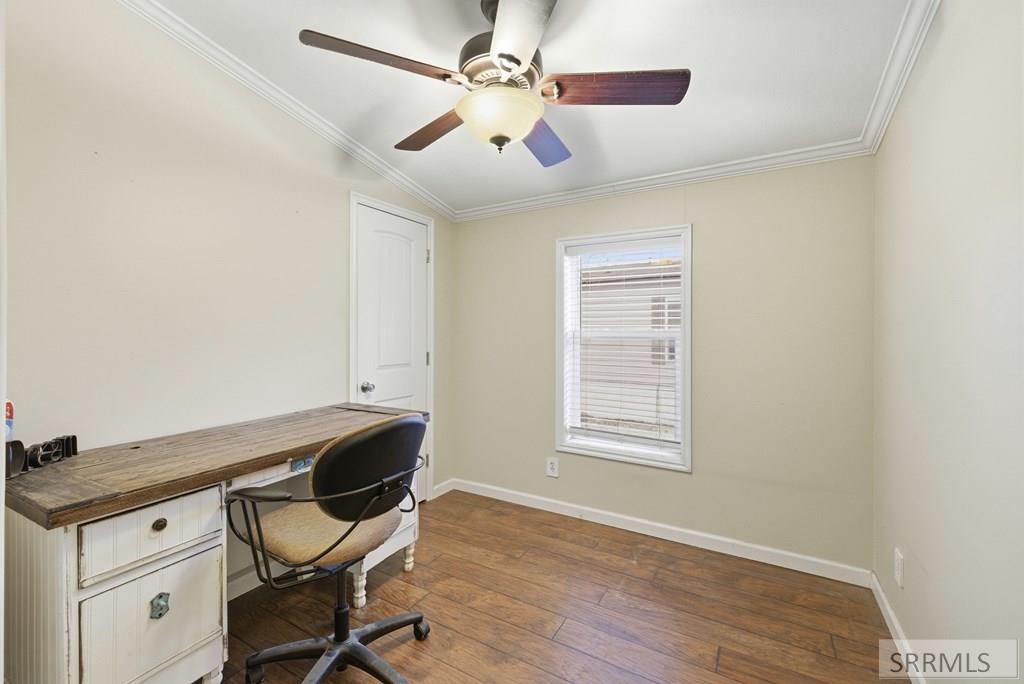 102 Marigold Street Rexburg, ID 83440 - Photo 16 of 18