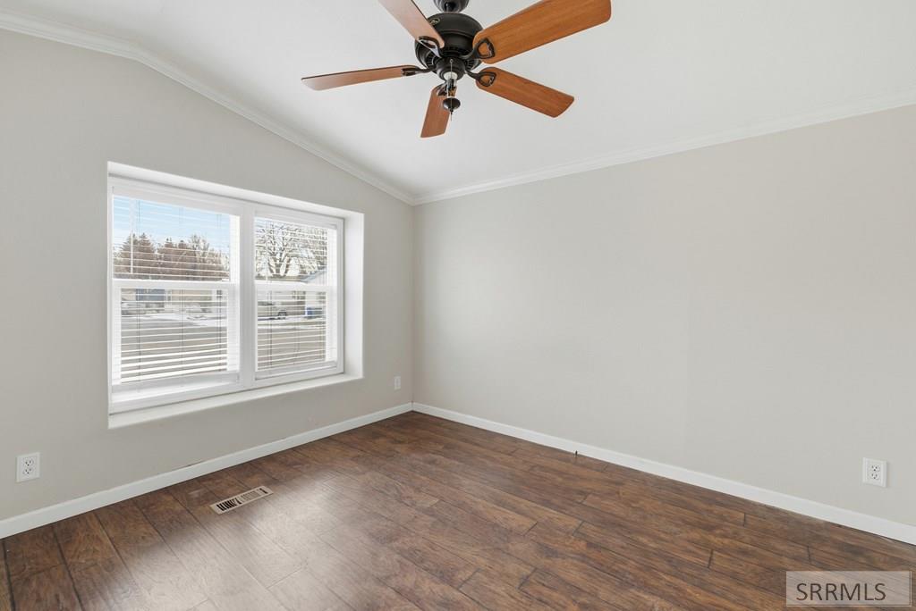 102 Marigold Street Rexburg, ID 83440 - Photo 18 of 18