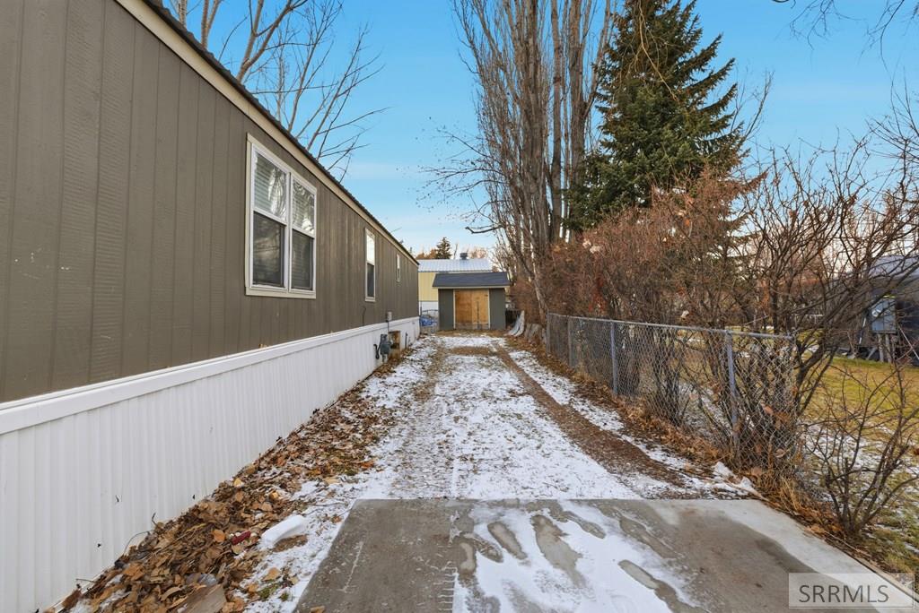 102 Marigold Street Rexburg, ID 83440 - Photo 4 of 18