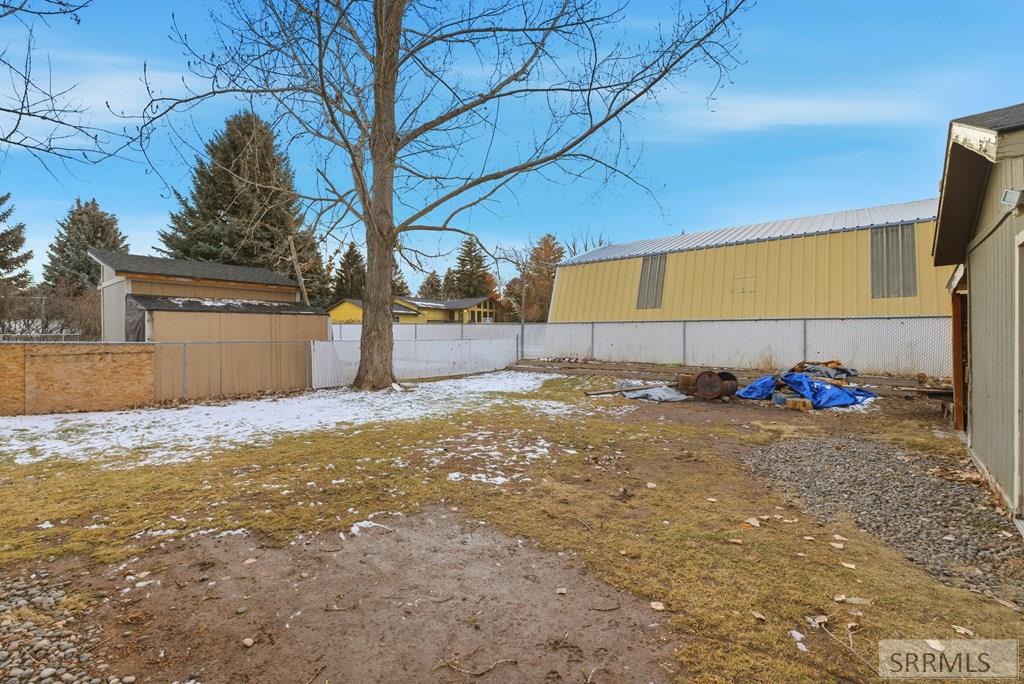 102 Marigold Street Rexburg, ID 83440 - Photo 5 of 18