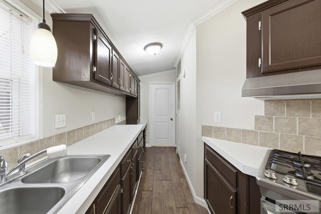 102 Marigold Street Rexburg, ID 83440 - Photo 8 of 18